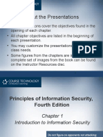 Chapter 1 - PPT - ch01