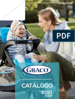 Catalogo Graco - BC