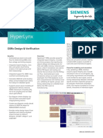 Siemens-SW-DDRx-Design-and-Verification-FS-82434-C1