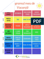 planificator programde_vacanta