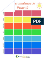 program_de_vacanta_blank