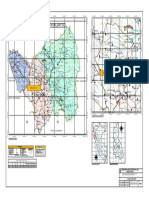 Plano de Ubicación-PU - PDF PLANO A3