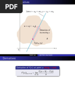 Yasir Ali Vector Calculus