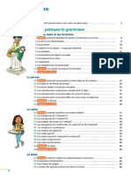 Grammaire_par_les_exercices_4e_2021- extrait