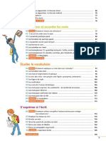 Grammaire Par Les Exercices 4e 2021-Extrait