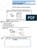 FICHA CAPACIDAD