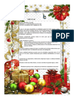 Circular Navidad Bio Cucuta 2021 PDF