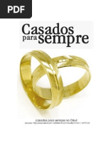 casadosparasempre-100603144245-phpapp01