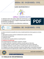 1.9. Familias de Circunferencias - AMT1 - Compressed