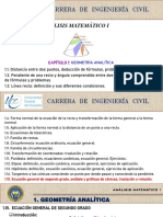 1.15. Ecuación 2° Grado - AMT1 - Compressed