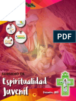 subsidio de Espiritualidad Dic2021