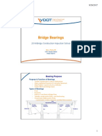 11-Bcis Bearings - RLP