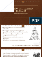 Clase2 r1-SML1362-2MADCB20SAMADC-B201-2. Gestion Del Talento Humano (Autoguardado)