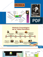 2-Tabla Pereriodica-1