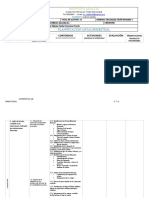 CONTABILIDADES ESPECIALIZADAS - 4TO. BAF