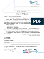 6 PF Textomariaprimavera