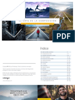 eBook Gratuito - El Arte de La Composición - Runbenguo