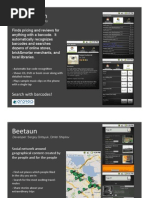 Download Android by Osman Afifi SN5564841 doc pdf
