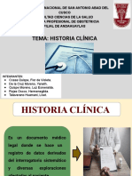 7.-Historia Clinica Grupo 7