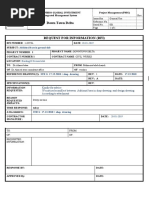 G702 AIA Template | PDF | Subcontractor | Private Law