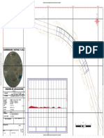 ACAD-ACAD-LEV - CURVA CIRCULAR J.AROS-Model-Model-Layout1