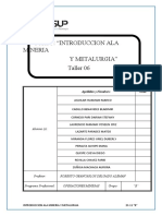 Taller #06