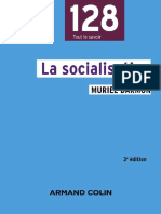 La socialisation by Muriel Darmon (z-lib.org)