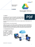 tutorial_-google-drive