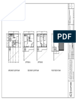 Option A Option B: 2.80M. 2.80M. 2.80M. 2.80M. 2.80M. 2.80M. 2.80M. 2.80M