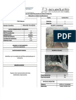 PDF Ficha Tecnica - Compress