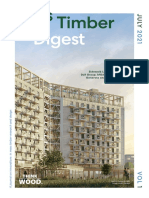 Mass Timber Digest Final Max 1