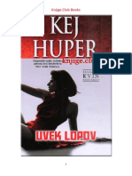 Kay Hooper - Kradljivac Kvin 2.-Uvek Lopov