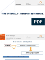 317562213-Tema-2-3-a-Construcao-Da-Democracia