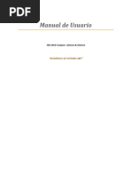 Download Manual Compass Team-Gerente10 by afvillalobos SN55649157 doc pdf