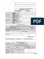 GFPI-F-023 Formato Planeacion Seguimiento y Evaluacion Firmado