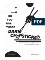 FINAL CHOPSTICKS (Ebook With Lines Removed)