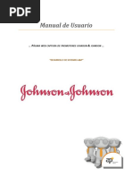 Download Manual de Usuario Captura Promotor10 by afvillalobos SN55649388 doc pdf