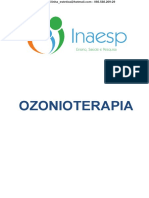 Apostila_Ozonioterapia_Inaesp