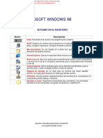 Dicc 2012 Windows 98 5d5ddc31dd727 e