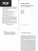 Download MasseyworldsinMotion by Dan Surez SN55649534 doc pdf