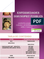 enfermedadesinmunoprevenibles20111-110213081905-phpapp01