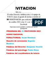 Invitacion Del Festivoces 2021 (1)