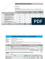 ANALITICO PISCANTILLO