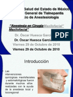 39 Anestesiaencirugamaxilofacial 120725065225 Phpapp01 (1)