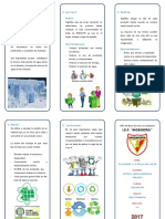 Triptico Los Glaciares y Las 3r - Converted - by - Abcdpdf