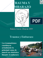 199330615 Trauma y Embarazo