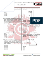 Cinematica Ii Fase 1