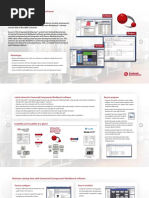 Connected Components Workbench Software: Design and Configuration Software