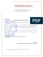 Actividad Tema 2-Metodos