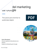 Dentro Del Marketing de Google-3 Pasos para Dominar La Publicidad Digital OGdUz6Y